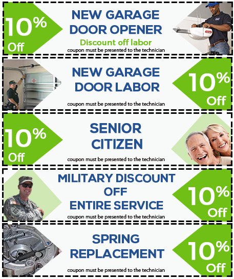 Galaxy Garage Door Service Vancouver, WA 360-695-3349 Galaxy Garage Door Service Vancouver, WA 360-695-3349