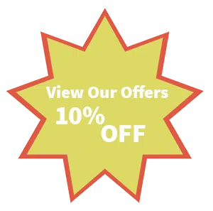 Galaxy Garage Door Service Vancouver, WA 360-695-3349 Galaxy Garage Door Service Vancouver, WA 360-695-3349 - View-our-special-offers