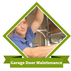 Galaxy Garage Door Service Vancouver, WA 360-695-3349 Galaxy Garage Door Service Vancouver, WA 360-695-3349 - ab-02