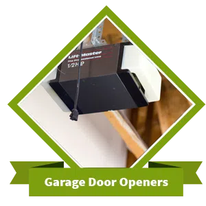Galaxy Garage Door Service Vancouver, WA 360-695-3349 Galaxy Garage Door Service Vancouver, WA 360-695-3349 - ab-03