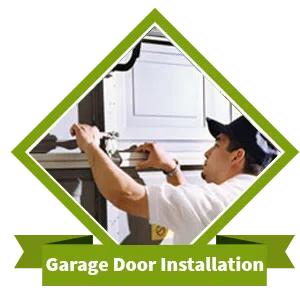 Galaxy Garage Door Service Vancouver, WA 360-695-3349 Galaxy Garage Door Service Vancouver, WA 360-695-3349 - ab-04