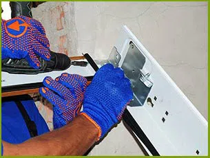 Galaxy Garage Door Service Vancouver, WA 360-695-3349 Galaxy Garage Door Service Vancouver, WA 360-695-3349 - cont-01