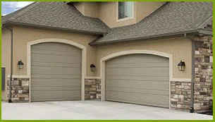 Vancouver Galaxy Garage Door Repair Service Vancouver, WA 360-695-3349 Vancouver Galaxy Garage Door Repair Service Vancouver, WA 360-695-3349 - cont-02