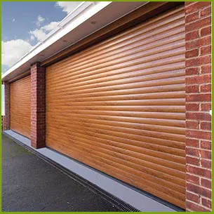 Galaxy Garage Door Service Vancouver, WA 360-695-3349 Galaxy Garage Door Service Vancouver, WA 360-695-3349 - cont-03