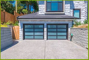Vancouver Galaxy Garage Door Repair Service Vancouver, WA 360-695-3349 Vancouver Galaxy Garage Door Repair Service Vancouver, WA 360-695-3349 - cont-04