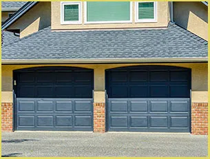 Galaxy Garage Door Service Vancouver, WA 360-695-3349 Galaxy Garage Door Service Vancouver, WA 360-695-3349 - cont-05