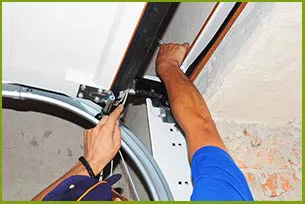Vancouver Galaxy Garage Door Repair Service Vancouver, WA 360-695-3349 Vancouver Galaxy Garage Door Repair Service Vancouver, WA 360-695-3349 - cont-08