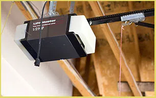 Vancouver Galaxy Garage Door Repair Service Vancouver, WA 360-695-3349 Vancouver Galaxy Garage Door Repair Service Vancouver, WA 360-695-3349 - cont-09