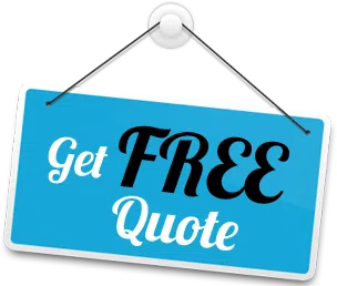 Galaxy Garage Door Service Vancouver, WA 360-695-3349 Galaxy Garage Door Service Vancouver, WA 360-695-3349 - get-free-qoute