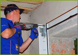 Vancouver Galaxy Garage Door Repair Service Vancouver, WA 360-695-3349 Vancouver Galaxy Garage Door Repair Service Vancouver, WA 360-695-3349 - home-cont