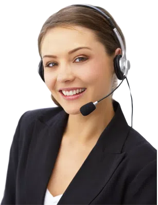 Galaxy Garage Door Service Vancouver, WA 360-695-3349 Galaxy Garage Door Service Vancouver, WA 360-695-3349 - img-lady2