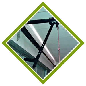 Galaxy Garage Door Service Vancouver, WA 360-695-3349 Galaxy Garage Door Service Vancouver, WA 360-695-3349 - sb-01