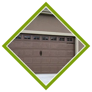 Galaxy Garage Door Service Vancouver, WA 360-695-3349 Galaxy Garage Door Service Vancouver, WA 360-695-3349 - sb-02