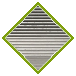 Galaxy Garage Door Service Vancouver, WA 360-695-3349 Galaxy Garage Door Service Vancouver, WA 360-695-3349 - sb-03