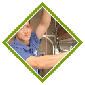 Vancouver Galaxy Garage Door Repair Service Vancouver, WA 360-695-3349 Vancouver Galaxy Garage Door Repair Service Vancouver, WA 360-695-3349 - sb-06