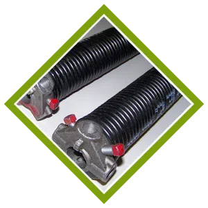 Vancouver Galaxy Garage Door Repair Service Vancouver, WA 360-695-3349 Vancouver Galaxy Garage Door Repair Service Vancouver, WA 360-695-3349 - sb-08