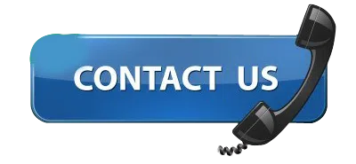 Galaxy Garage Door Service Vancouver, WA 360-695-3349 Galaxy Garage Door Service Vancouver, WA 360-695-3349