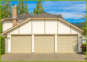 Galaxy Garage Door Service Vancouver, WA 360-695-3349 Galaxy Garage Door Service Vancouver, WA 360-695-3349 - zip